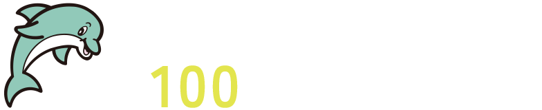 アローラホームは全邸こどもエコすまい支援事業 補助金100万円対象