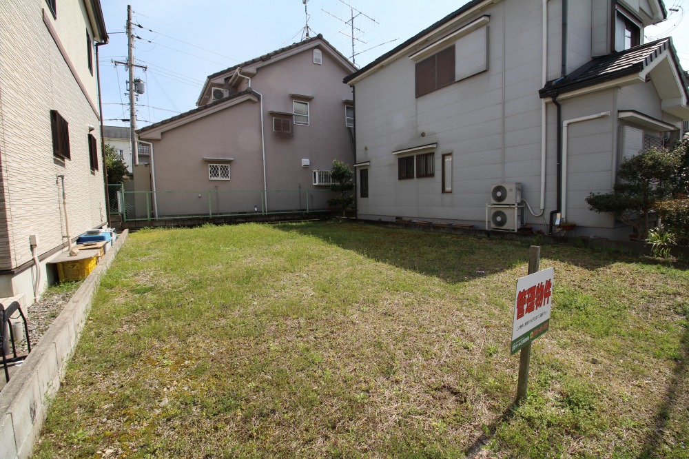 アローラタウン紀ノ川苑15期（和歌山県橋本市岸上） アローラホームの断熱性能推奨グレード値は、HEAT20 G1に適合しています。