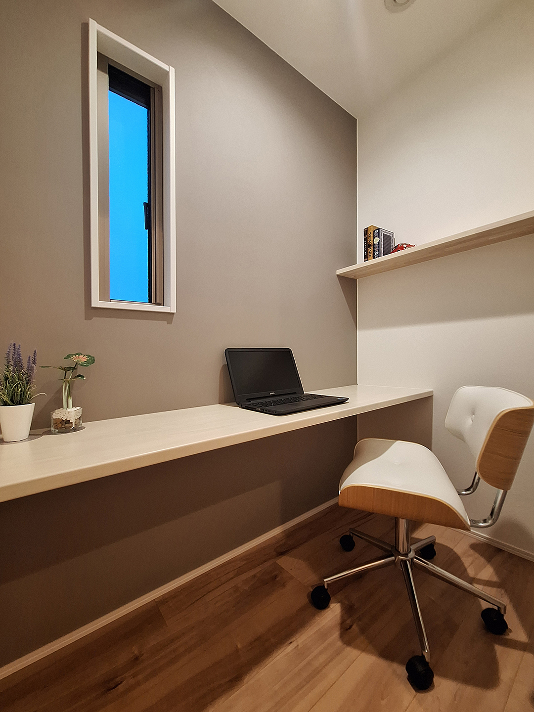 夜｜選べる自分時間