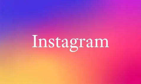 【公式Instagram】Aurora Homeの魅力をお届けしています