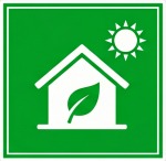 省エネルギー性