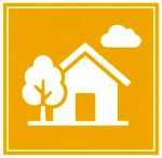 居住環境
