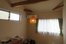 室内2