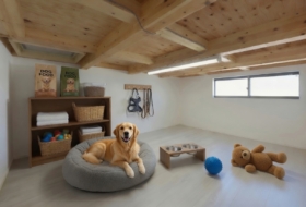 nando-pet-room